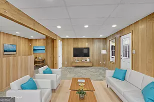 4085 Spring Cove Dr, Duluth, GA 30097 - Photo 36