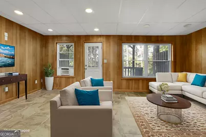 4085 Spring Cove Drive, Duluth, GA 30097 - Photo 32