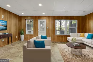 4085 Spring Cove Dr, Duluth, GA 30097 - Photo 32