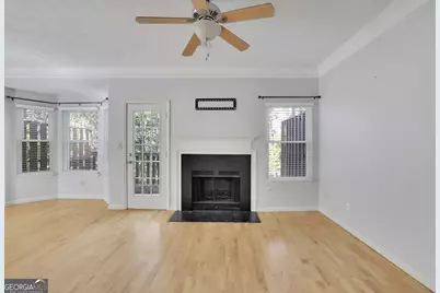 4085 Spring Cove Drive, Duluth, GA 30097 - Photo 6