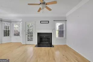 4085 Spring Cove Dr, Duluth, GA 30097 - Photo 6