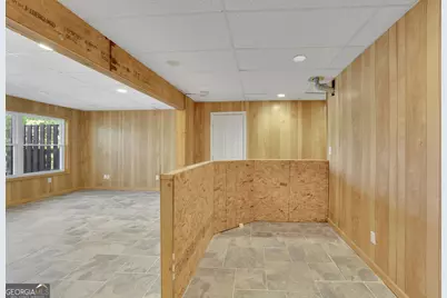 4085 Spring Cove Drive, Duluth, GA 30097 - Photo 38