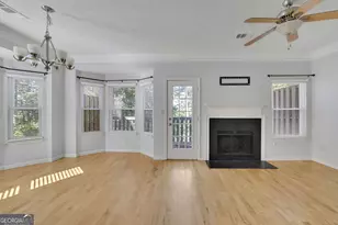 4085 Spring Cove Dr, Duluth, GA 30097 - Photo 8