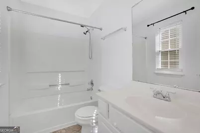 4085 Spring Cove Drive, Duluth, GA 30097 - Photo 30