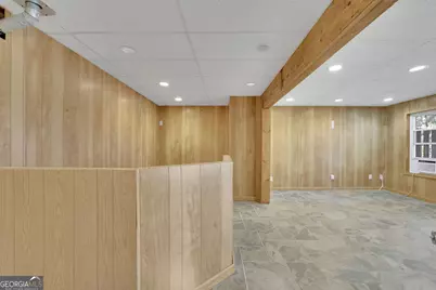 4085 Spring Cove Drive, Duluth, GA 30097 - Photo 40