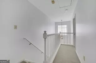 4085 Spring Cove Dr, Duluth, GA 30097 - Photo 20