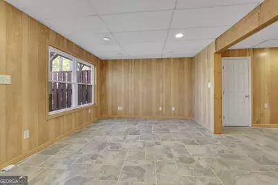 4085 Spring Cove Drive, Duluth, GA 30097 - Photo 34