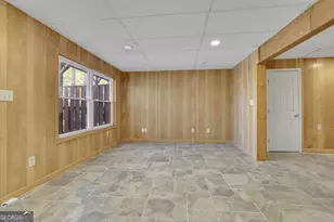 4085 Spring Cove Dr, Duluth, GA 30097 - Photo 34