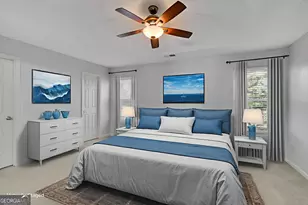 4085 Spring Cove Dr, Duluth, GA 30097 - Photo 22