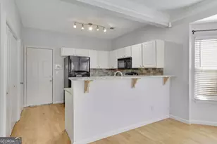 4085 Spring Cove Dr, Duluth, GA 30097 - Photo 12