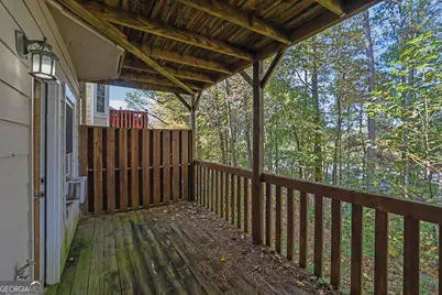 4085 Spring Cove Drive, Duluth, GA 30097 - Photo 44