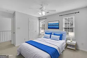 4085 Spring Cove Dr, Duluth, GA 30097 - Photo 28