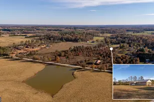 6421 Holly Springs Rd, Clermont, GA 30527 - Photo 56