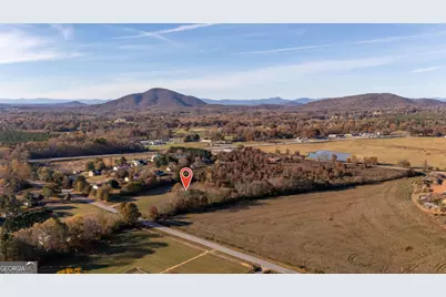 6421 Holly Springs Road, Clermont, GA 30527 - Photo 58