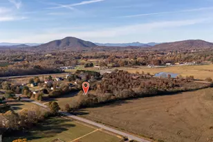 6421 Holly Springs Rd, Clermont, GA 30527 - Photo 58