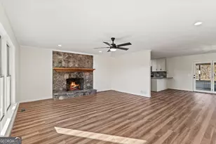 6421 Holly Springs Rd, Clermont, GA 30527 - Photo 14