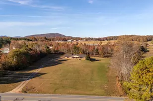 6421 Holly Springs Rd, Clermont, GA 30527 - Photo 2