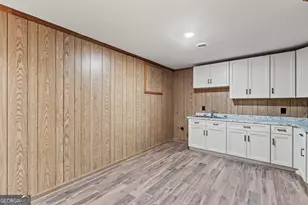 6421 Holly Springs Rd, Clermont, GA 30527 - Photo 42