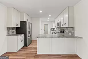 6421 Holly Springs Rd, Clermont, GA 30527 - Photo 18