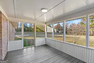 6421 Holly Springs Rd, Clermont, GA 30527 - Photo 50