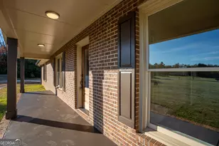 6421 Holly Springs Rd, Clermont, GA 30527 - Photo 12