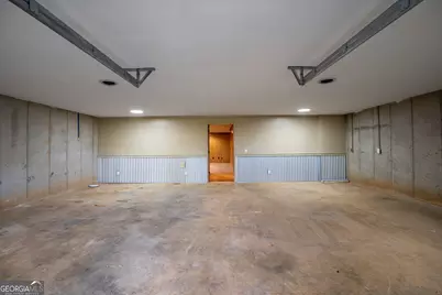 6421 Holly Springs Road, Clermont, GA 30527 - Photo 48