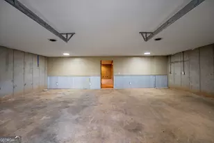 6421 Holly Springs Rd, Clermont, GA 30527 - Photo 48