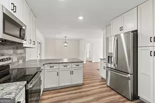 6421 Holly Springs Rd, Clermont, GA 30527 - Photo 22