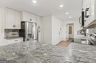 6421 Holly Springs Rd, Clermont, GA 30527 - Photo 20