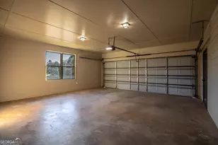 6421 Holly Springs Rd, Clermont, GA 30527 - Photo 54