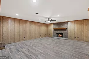 6421 Holly Springs Rd, Clermont, GA 30527 - Photo 44