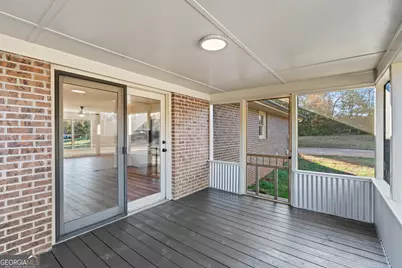 6421 Holly Springs Road, Clermont, GA 30527 - Photo 52