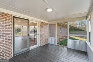 6421 Holly Springs Rd, Clermont, GA 30527 - Photo 52