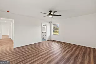 6421 Holly Springs Rd, Clermont, GA 30527 - Photo 30