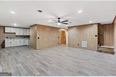 6421 Holly Springs Road, Clermont, GA 30527 - Photo 38