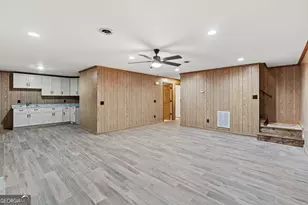 6421 Holly Springs Rd, Clermont, GA 30527 - Photo 38