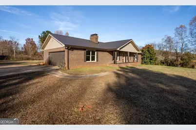 6421 Holly Springs Road, Clermont, GA 30527 - Photo 10