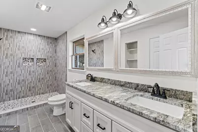 6421 Holly Springs Road, Clermont, GA 30527 - Photo 32