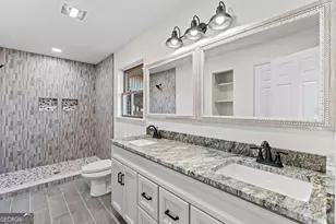 6421 Holly Springs Rd, Clermont, GA 30527 - Photo 32