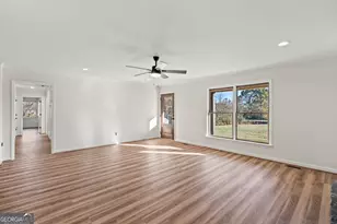 6421 Holly Springs Rd, Clermont, GA 30527 - Photo 16