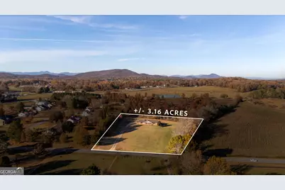 6421 Holly Springs Road, Clermont, GA 30527 - Photo 4