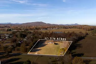 6421 Holly Springs Rd, Clermont, GA 30527 - Photo 4