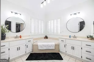 203 Southfield Ct, Bonaire, GA 31005 - Photo 20