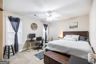 203 Southfield Ct, Bonaire, GA 31005 - Photo 26