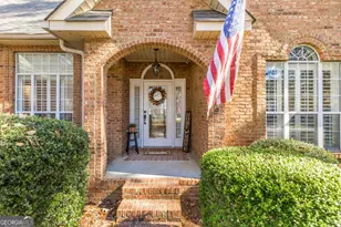 203 Southfield Ct, Bonaire, GA 31005 - Photo 4