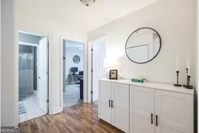 203 Southfield Court, Bonaire, GA 31005 - Photo 22