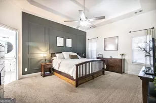 203 Southfield Ct, Bonaire, GA 31005 - Photo 18