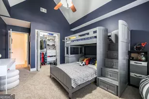 203 Southfield Ct, Bonaire, GA 31005 - Photo 24