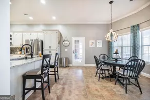 203 Southfield Ct, Bonaire, GA 31005 - Photo 10