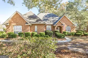 203 Southfield Ct, Bonaire, GA 31005 - Photo 2